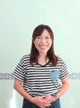 ロム(Lom) 鷲頭 陽子