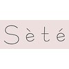 セット(Sete)のお店ロゴ