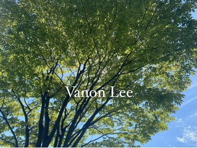 ヴァノンリー(Vanon Lee)