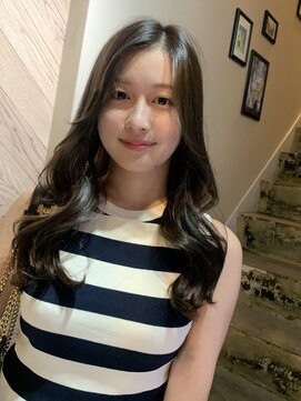 フェリアあべの(FERIA) 【天王寺 あべの】韓国ウェーブ