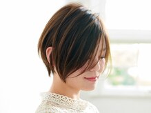 プログレス 中野店(PROGRESS)