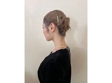 ホテリー(Hotely)