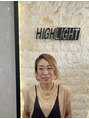 ハイライト 彦根店 R 