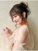 カット/酸性ストレート/酸熱トリートメント/レイヤーカ