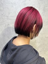 アフィナー 上大岡(Afinar) 奇抜デザイン☆