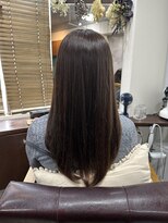 ルアン(Luan)&nbsp;コバルトブルー