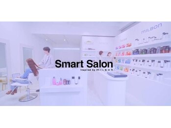 WiLL DRESS 【ウィル ドレス】