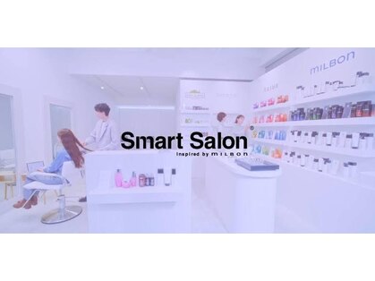 ウィルドレス(WiLL DRESS)の写真