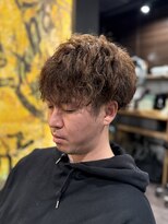 ワズ(W@Z) ツイストスパイラル