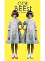 ビーストバイブランカ 刈谷三河安城(BEEst by BLANCA)/BEEst by BLANCA