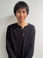 ローレン 栄久屋大通店(LOREN) 冨田 翔