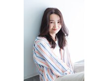 バブー バイ ビューティービースト 沖縄店(ba-boo by beauty:beast Academy)