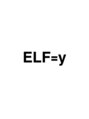 エルフィ(ELF=y) ELF=y 