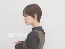 人気のスタイルとおすすめクーポンをご紹介します☆