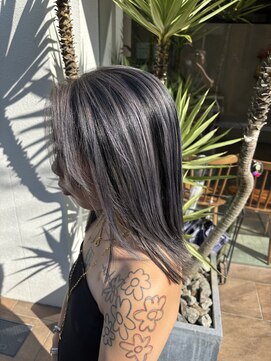 ドゥニカ(donica) デザインカラー