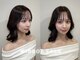 ミラートーク(MIRROR TALK)の写真
