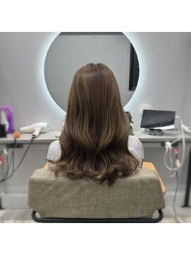 アルート 町田店(aroot) ☆