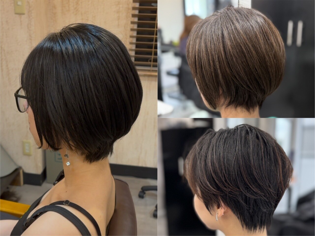 オールウェイズ サニーガーデン(Always sunny garden)｜ホットペッパー