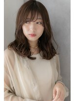 ルーシー(Lucy)&nbsp;・