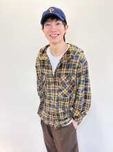 フィジオ(physio)&nbsp;松下 翔人