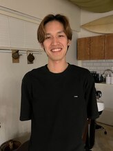 ナチュラルだけど垢抜けるデザイン　福井