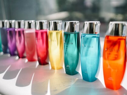 キッカ 千葉店(CHICCA)の写真