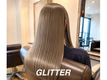 グリッター 赤塚店(GLITTER)の写真
