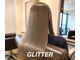 グリッター 赤塚店(GLITTER)の写真