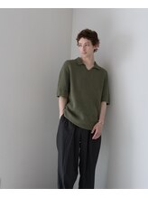 オッジ たまプラーザ(Oggi)&nbsp;2026年　oggi　 summer style
