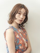 リアド(.RIAD) ミディアムレイヤー