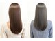 オルトヘア(alt.Hair)の写真