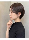 髪質改善/縮毛矯正/美髪/艶髪/弱酸性縮毛矯正/美髪ストレート