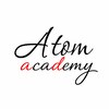 アトムアカデミー(ATOM Academy)のお店ロゴ