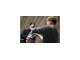 ルード(mens hair salon Rude)の写真