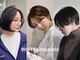 ホワイト キタサンドウ(WHiTE kitasando)の写真