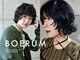 ボコカ(bococa)の写真