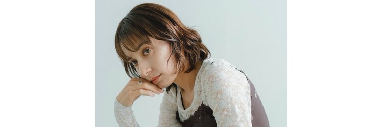サンクチュアリー 千里山(Sanctuary)のサロンヘッダー