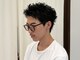 トウキョウクラシックバーバータウン 東京蔵式理髪処(TOKYO CLASSIC BARBER TOWN)の写真