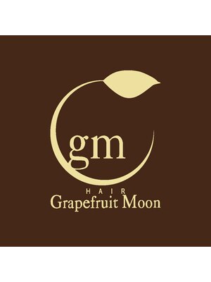 ヘアー グレープフルーツムーン(HAIR Grapefruit Moon)