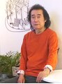 ピックアップ&nbsp;和田 信広