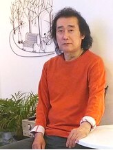 ピックアップ&nbsp;和田 信広