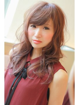 フェイス 伊勢原(FACE。) クラシカルドーリィ