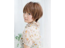 アミティエ 大崎(Amitie)