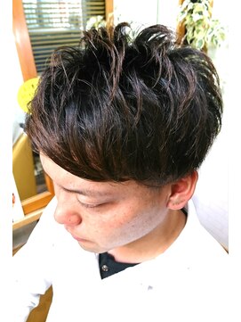 リスキーズ(RISKY'S) Very Easy