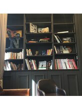 色々な事に気遣いたい。