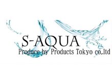 TVでおなじみ髪質改善美髪チャージ☆サイエンスアクア☆とは？