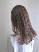 モードケイズ 阪急茨木店(MODE K's)&nbsp;ロング