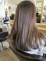 ルークス 中央林間(LOOOKS)&nbsp;マット　ベージュ　１０