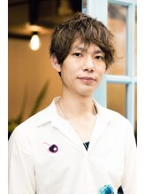 ゼロナナ バイ アフロート(07 by afloat)&nbsp;AKIHIRO 