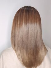 モードケイズ 阿倍野店(MODE K’s)